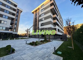 ������� 2-����� | Imot.bg � ����� ������ 14