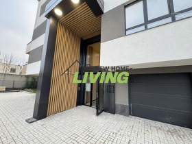 ������� 2-����� | Imot.bg � ����� ������ 16