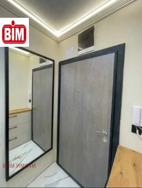 ������� 2-����� | Imot.bg � ����� ������ 3