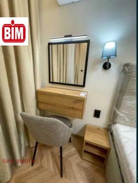 ������� 2-����� | Imot.bg � ����� ������ 9