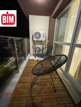 ������� 2-����� | Imot.bg � ����� ������ 13