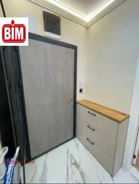 ������� 2-����� | Imot.bg � ����� ������ 2