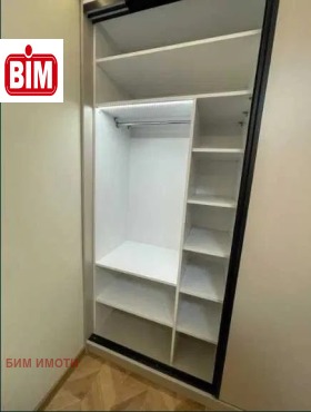 ������� 2-����� | Imot.bg � ����� ������ 12