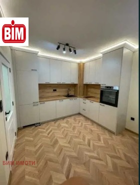 ������� 2-����� | Imot.bg � ����� ������ 6