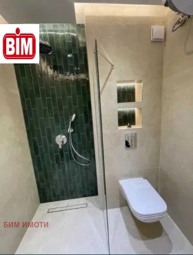 ������� 2-����� | Imot.bg � ����� ������ 10