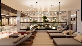 ������� 2-����� | Imot.bg � ����� ������ 11