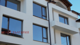 ������� 2-����� | Imot.bg � ����� ������ 13