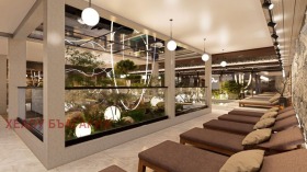 ������� 2-����� | Imot.bg � ����� ������ 9