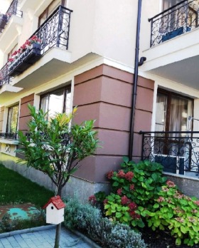 ������� 2-����� | Imot.bg � ����� ������ 9