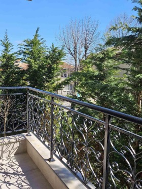 ������� 2-����� | Imot.bg � ����� ������ 12