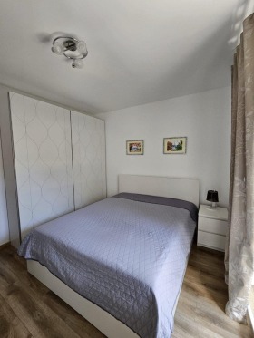 ������� 2-����� | Imot.bg � ����� ������ 7