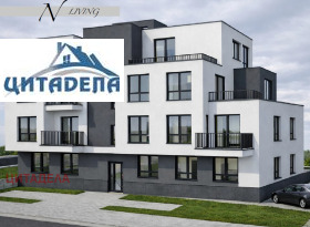 ������� 2-����� | Imot.bg � ����� ������ 3