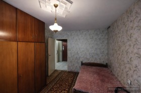 ������� 2-����� | Imot.bg � ����� ������ 7