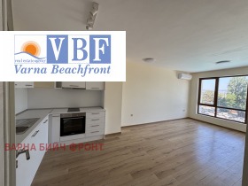 2-СТАЕН, 70 m2