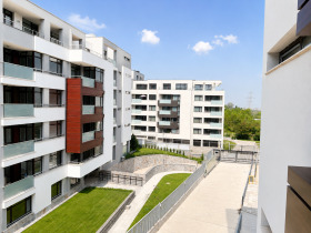������� 2-����� | Imot.bg � ����� ������ 15