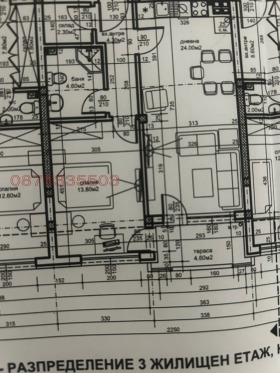 2-СТАЕН, 70 m2