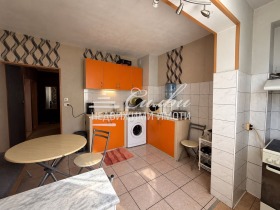������� 2-����� | Imot.bg � ����� ������ 5