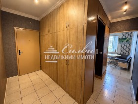 ������� 2-����� | Imot.bg � ����� ������ 12