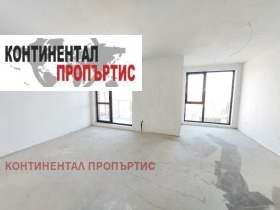 Продажба на тристайни апартаменти в град София - изображение 8 
