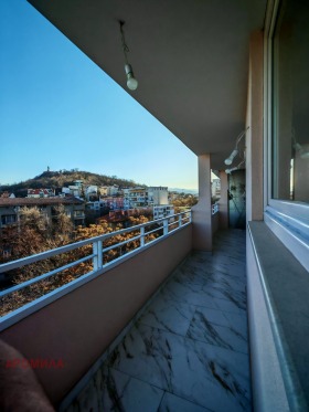 2 ložnice Centar, Plovdiv 2