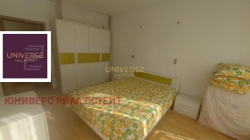 2 soverom Tankovo, region Burgas 10