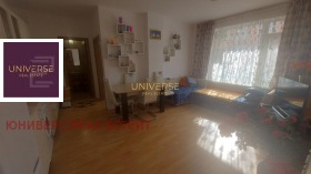 2 soverom Tankovo, region Burgas 4