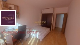 2 soverom Tankovo, region Burgas 9