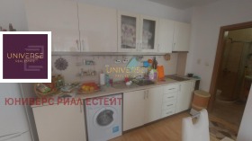 2 soverom Tankovo, region Burgas 5