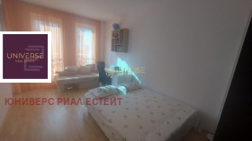 2 slaapkamers Tankovo, regio Boergas 8