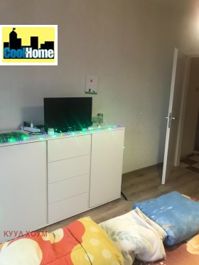 2 bedroom Lyulin 4, Sofia 5