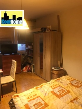 2 bedroom Lyulin 4, Sofia 3