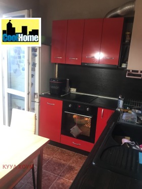 2 bedroom Lyulin 4, Sofia 7