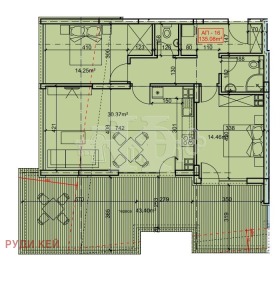  3- | Imot.bg    3