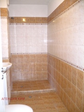 2 soveværelser Dianabad, Sofia 9