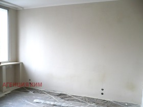 2 soveværelser Dianabad, Sofia 7