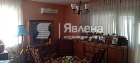Обява Продава 3-СТАЕН,град Благоевград, Вароша