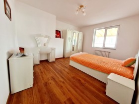  3- | Imot.bg    5