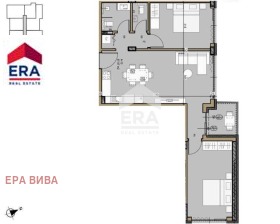  3- | Imot.bg    4