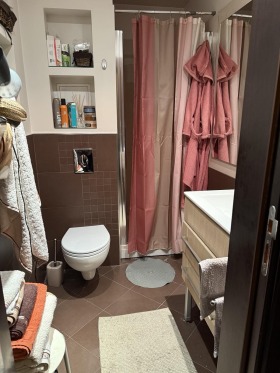 ������� 3-����� | Imot.bg � ����� ������ 13