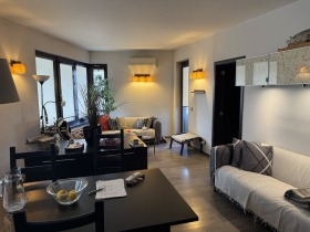 ������� 3-����� | Imot.bg � ����� ������ 11