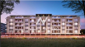 ������� 3-����� | Imot.bg � ����� ������ 12