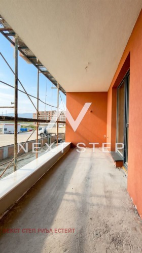 ������� 3-����� | Imot.bg � ����� ������ 4