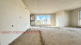������� 3-����� | Imot.bg � ����� ������ 2