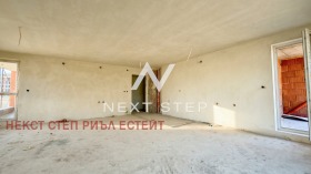 ������� 3-����� | Imot.bg � ����� ������ 3