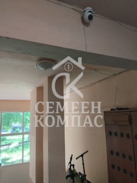 ������� 3-����� | Imot.bg � ����� ������ 8