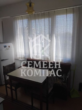 ������� 3-����� | Imot.bg � ����� ������ 3