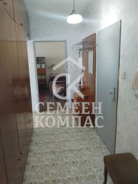 ������� 3-����� | Imot.bg � ����� ������ 7