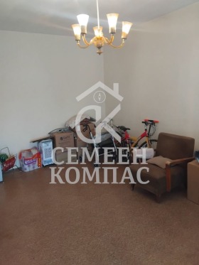 ������� 3-����� | Imot.bg � ����� ������ 4