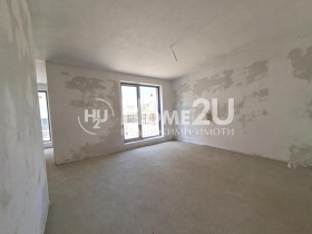 Продава  3-стаен, град Варна