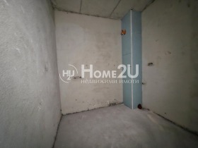 ������� 3-����� | Imot.bg � ����� ������ 15